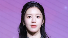 ����̹���