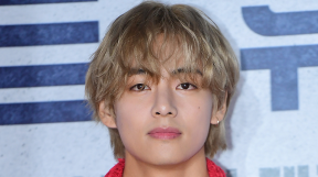 ����̹���