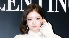 ����̹���