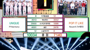 ����̹���