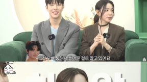 ����̹���