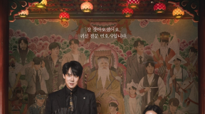 ����̹���