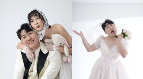 ����̹���