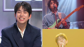 ����̹���