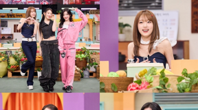 ����̹���