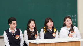 ����̹���