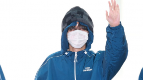 ����̹���