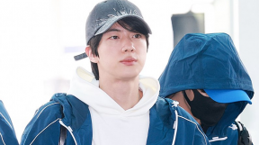 ����̹���