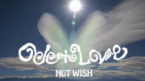 ����̹���