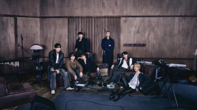 ����̹���