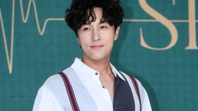 ����̹���