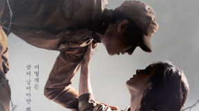 ����̹���