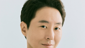 ����̹���