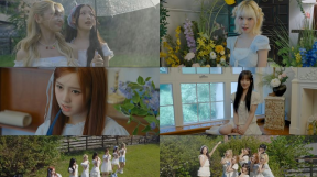 ����̹���