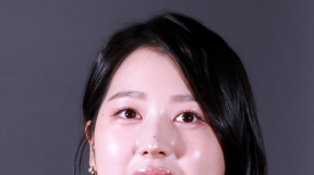 ����̹���