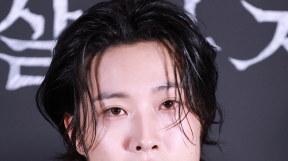 ����̹���