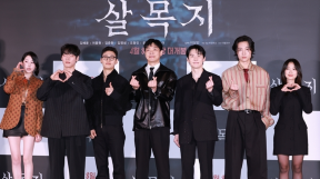 ����̹���