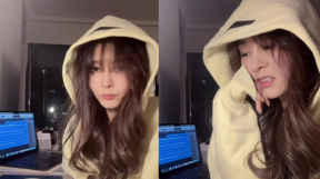 ����̹���