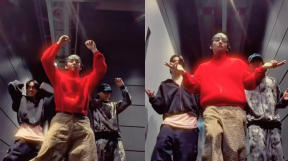 ����̹���