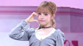 ����̹���