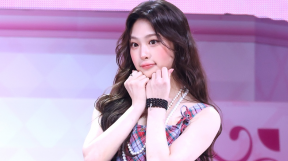 ����̹���