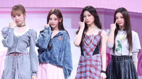 ����̹���