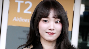 ����̹���