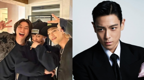 ����̹���