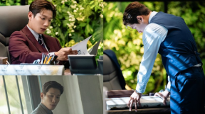 ����̹���