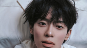 ����̹���