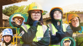 ����̹���