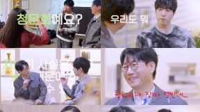 ����̹���