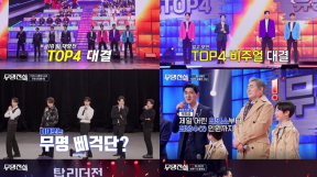 ����̹���