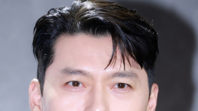 ����̹���