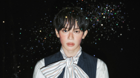 ����̹���