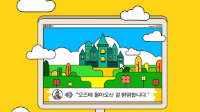 ����̹���