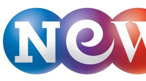 ����̹���