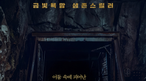 ����̹���