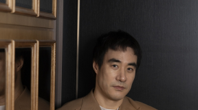 ����̹���