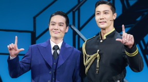 ����̹���