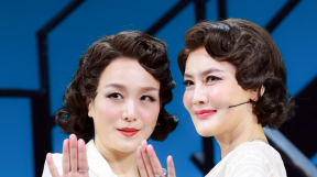 ����̹���