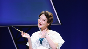 ����̹���