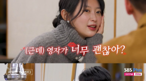 ����̹���