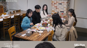 ����̹���