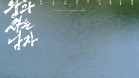 ����̹���