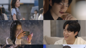 ����̹���