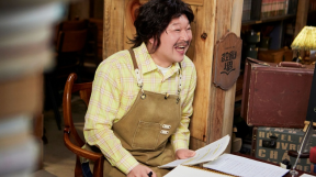 ����̹���