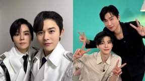 ����̹���