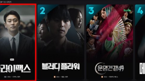 ����̹���