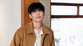 ����̹���